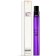 MUGLER - Парфюмерная вода Alien Extraintense LF161300 - 3