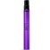 MUGLER - Парфюмерная вода Alien Extraintense LF161300 - 2