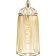 MUGLER - Парфюмерная вода Alien Goddess LD179402-COMB - 1
