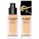 YVES SAINT LAURENT - Тональный крем All Hours Foundation Renovation LD290500-COMB - 1