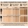 YVES SAINT LAURENT - Тональный крем All Hours Foundation Renovation LD290500-COMB - 2