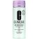 CLINIQUE - Средство для умывания All About Clean Liquid Facial Soap Mild 6F37010000 - 1