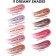 YVES SAINT LAURENT - Блеск для губ Loveshine Gloss F8338300-COMB - 4