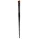BOBBI BROWN - Кисть для теней Angle Eye Shadow Brush E5P8010003 - 1