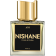 NISHANE - Экстракт Ani 8681008055074-COMB - 1