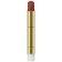 SENSAI (Kanebo) - Помада Countouring Lipstick Refill  85273k-COMB - 2