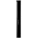 SENSAI (Kanebo) - Чехол Contouring Lipstick Holder 85285k - 1