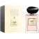 ARMANI PRIVE - Туалетная вода Pivoine Suzhou LA604602-COMB - 2