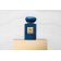 ARMANI PRIVE - Парфюмерная вода Bleu Lazuli L9808802 - 3