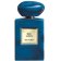 ARMANI PRIVE - Парфюмерная вода Bleu Lazuli L9808802 - 1