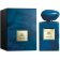 ARMANI PRIVE - Парфюмерная вода Bleu Lazuli L9808802 - 2