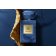 ARMANI PRIVE - Парфюмерная вода Bleu Lazuli L9808802 - 5