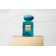 ARMANI PRIVE - Парфюмерная вода Bleu Turquoise L7876901 - 3