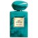 ARMANI PRIVE - Парфюмерная вода Bleu Turquoise L7876901 - 1