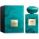 ARMANI PRIVE - Парфюмерная вода Bleu Turquoise L7876901 - 2
