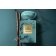 ARMANI PRIVE - Парфюмерная вода Bleu Turquoise L7876901 - 4
