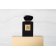 ARMANI PRIVE - Парфюмерная вода Bois D' Encens  L9386903 - 3