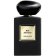 ARMANI PRIVE - Парфюмерная вода Bois D' Encens  L9386903 - 1
