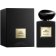 ARMANI PRIVE - Парфюмерная вода Bois D' Encens  L9386903 - 2