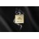 ARMANI PRIVE - Парфюмерная вода Bois D' Encens  L9386903 - 4