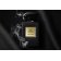 ARMANI PRIVE - Парфюмерная вода Bois D' Encens  L9386903 - 5