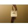 ARMANI PRIVE - Парфюмерная вода Cuir Zerzura LB397201 - 4