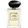 ARMANI PRIVE - Туалетная вода Jasmin Kusamono LA727001 - 1