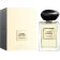 ARMANI PRIVE - Туалетная вода Jasmin Kusamono LA727001 - 2
