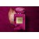 ARMANI PRIVE - Парфюмерная вода Magenta Tanzanite LC270701 - 5