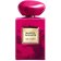 ARMANI PRIVE - Парфюмерная вода Magenta Tanzanite LC270701 - 1