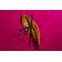 ARMANI PRIVE - Парфюмерная вода Magenta Tanzanite LC270701 - 7