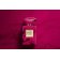 ARMANI PRIVE - Парфюмерная вода Magenta Tanzanite LC270701 - 3