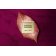 ARMANI PRIVE - Парфюмерная вода Magenta Tanzanite LC270701 - 6
