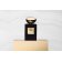 ARMANI PRIVE - Парфюмерная вода Musc Shamal L8477601 - 3
