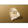 ARMANI PRIVE - Парфюмерная вода Musc Shamal L8477601 - 4