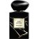 ARMANI PRIVE - Парфюмерная вода Noir Kogane LE415700 - 1