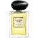 ARMANI PRIVE - Туалетная вода Orangerie Venise L8259301 - 1