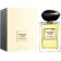ARMANI PRIVE - Туалетная вода Orangerie Venise L8259301 - 4