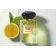 ARMANI PRIVE - Туалетная вода Orangerie Venise L8259301 - 5