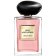 ARMANI PRIVE - Туалетная вода Rose Alexandrie LB087301 - 1