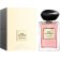 ARMANI PRIVE - Туалетная вода Rose Alexandrie LB087301 - 2
