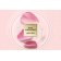 ARMANI PRIVE - Туалетная вода Rose Alexandrie LB087301 - 5