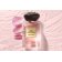 ARMANI PRIVE - Туалетная вода Rose Alexandrie LB087301 - 4