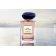 ARMANI PRIVE - Туалетная вода Rose Alexandrie LB087301 - 6