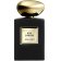ARMANI PRIVE - Парфюмерная вода Rose d'Arabie L9387301 - 1