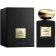 ARMANI PRIVE - Парфюмерная вода Rose d'Arabie L9387301 - 2
