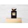 ARMANI PRIVE - Парфюмерная вода Rose d'Arabie L9387301 - 3