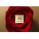 ARMANI PRIVE - Парфюмерная вода Rose d'Arabie L9387301 - 4