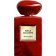 ARMANI PRIVE - Парфюмерная вода Rouge Malachite LA666701-COMB - 1