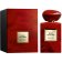 ARMANI PRIVE - Парфюмерная вода Rouge Malachite LA666701-COMB - 2